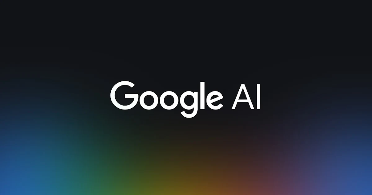 Essential AI Tools Reshaping Engineering Teams in 2025