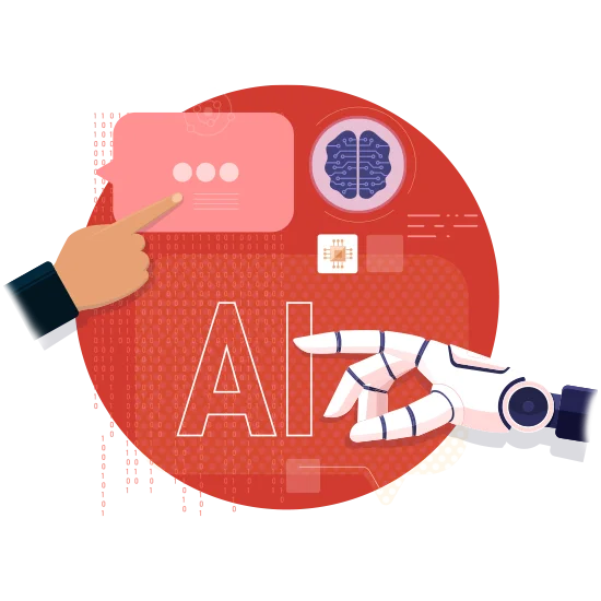 Maximize Efficiency: AI Engineering Tools for 2025's Smart Teams